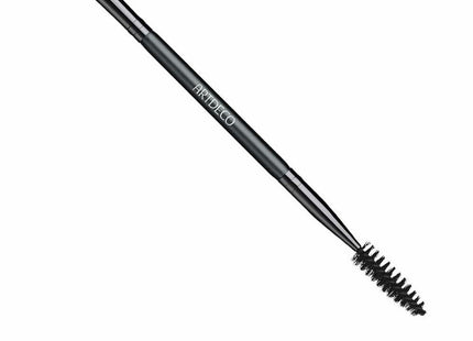 V3HD745FC31C57260C0F3901639AF6F1FE4R5616000P1