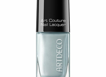 V7H133A9C7B37A8EEF261C4A8330047ED70R2542237P1