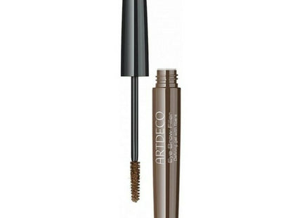 V8H01D105F28CD625393351226D990EEDE2R4140731P1