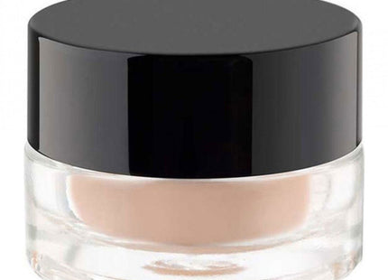 V8H378499537F413F65D85C907F088F1C02R3550057P1