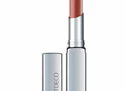 V10H37B48A862BD400CF763D854CE393B84ER3920590P1