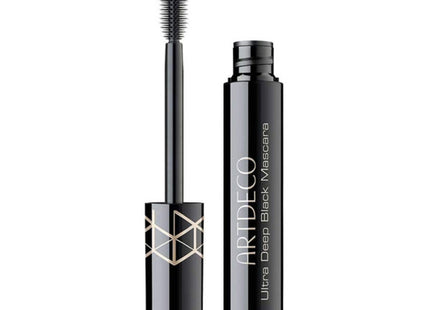 V9H08EE825C19E7F228710353DFDF155778R3920134P1