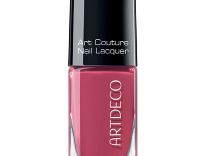 V10H497378B4843CB56679A444611624BFFFR5534438P9