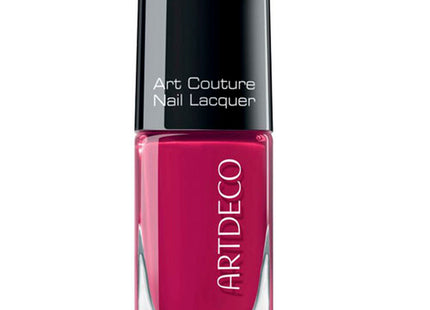 V10H527D90FB9629BC0E44E1D347A9C7833FR5534441P10