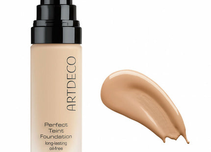 V11HE6454CBC37803781F870EBD81BF70DA8R5534038P5