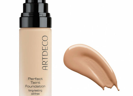 V11H3EE07443C72A0EA47C231BDFD13F33FBR5534039P6