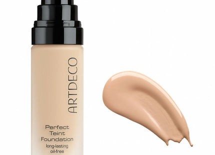 V11H8AA19660B6E9019780F2CAE55ED96A7BR5534035P2