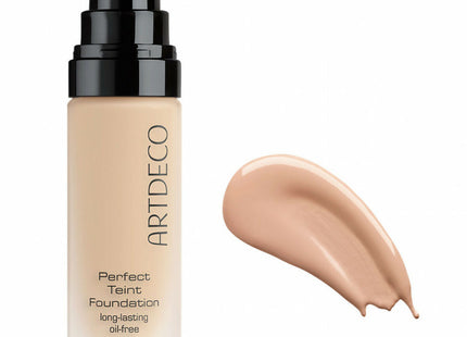 V11H2A6E5EA28F4093FF24A03442E3F3B0CFR5534036P3