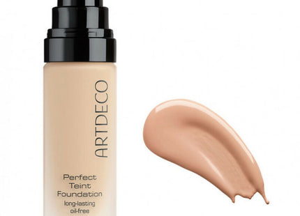 V11H8E697733DAE022B679AAC633F95D7219R5534034P1