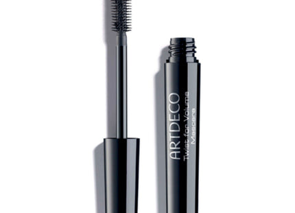 V11H0B112567EA38E9D9B67A6AF6C0DCFEB7R3922760P1