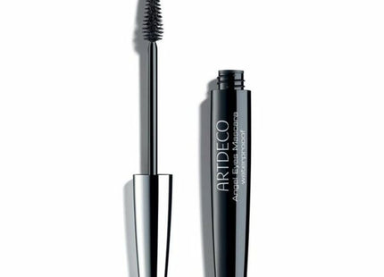 V11H694079D0404B7F562A9BC4E2EBC40ACCR3922695P1