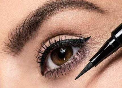 V10H0ECB48198653CA1F4955005D8FD4BA11R3552142P1