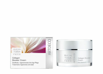 V4H2CEA1D4F7AA06C9449671D567268EADAR7248881P1