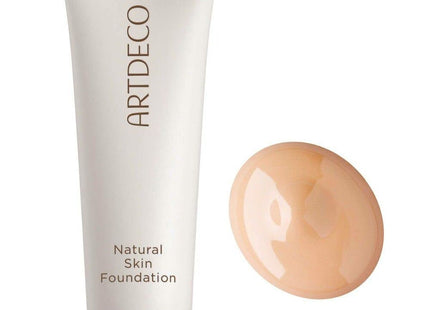 V8H577D656B5537F12C0D10F216DBAD5006R3664668P2