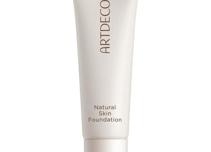 V8H7F59ABD2A9722BA3EAD23C726823756CR3664671P1