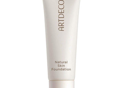 V8HA7A290F305EEDEC9CCB142C14EDAC8CAR3664678P1