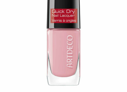 V7HC4E1B1410DA3D8CC936E8D42D52D67F1R3667998P1