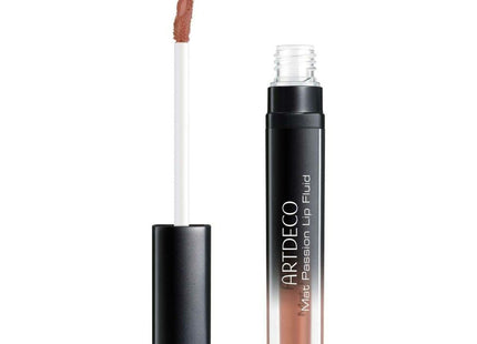 V6HD7119D6FA617B0E40C92DFB54BC96FCCR3649713P1