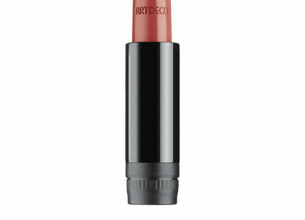 V5H8CF1D0BFF8FC88FE562B97BF76043699R4167318P1