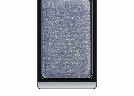 V5HA9FB5243700A0214F0E90ED085C60BB6R4231299P1