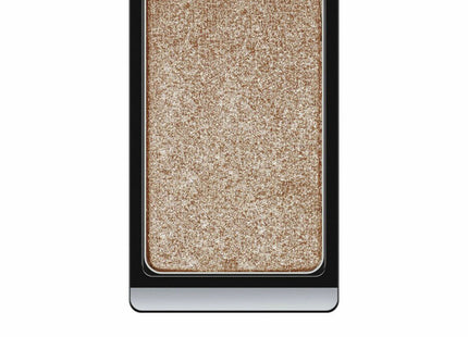 V5HA31FB6E809F77AD6BE330A78A1B2D65FR4231307P1