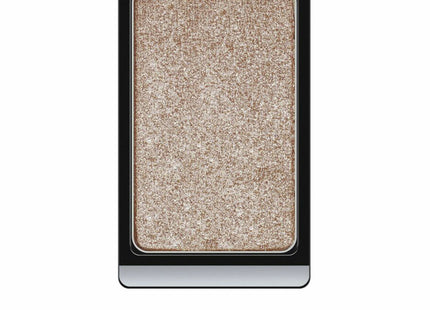 V5H3D4F263A8955CEC639DAEB10D236FFD9R4231304P1