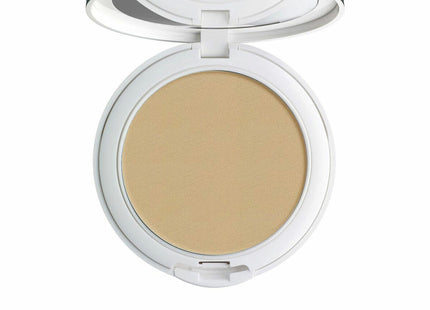 V5HCF2286BF8756B2ADA4096C66C00F0B30R5371017P1