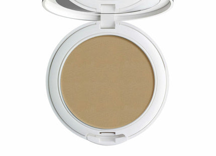 V5H623B5EDAEFF24E9BFC1C0C25E6FEA0B4R5371027P1