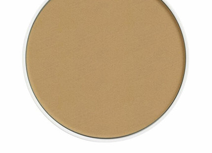 V5HB57FFA12538427C653F60665D528D182R5371028P1