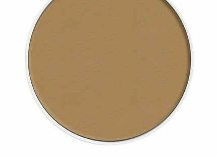 V5HC5CA14899F486509E2BFF3D06F1F04C7R5371038P1