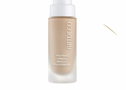 V5H73F94F653AA47D098DE6F06ACD876FF8R5371022P1