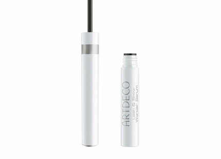 V5HAE723664AE637A277D50F68D482AA5B8R5849774P1