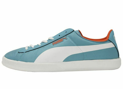 V10H447222936E4713626EC2B367B63A379CR4885547P3