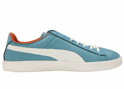 V10H0179748FF99047F15B75E0F66B608211R4885541P1