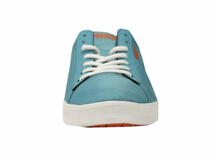 V8H962314098194658970F948CDC12538B4R4885542P4