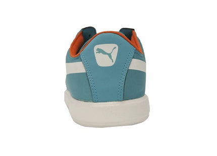 V8HE6001D7B14AF6635D0F997AF00DD8FC5R4885543P5