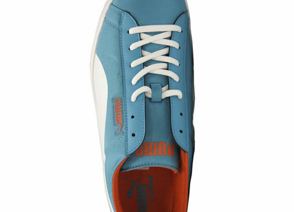 V8H7739D916CA7EF4D829B5213016C1EA07R4885544P6