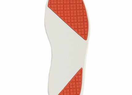 V8HA9960DAECF01A35F3C644B3E892E6B78R4885545P7