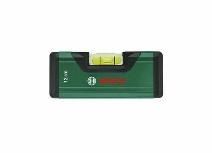 V4H81BB9581324020835CB8343745676BF5R7158007P1