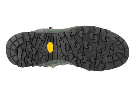 V2H16BAD93DFC4F7BBB3458B2EA59BC0269R7681113P3