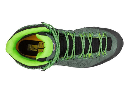 V2HB5D786AB61589355FAAEFBCEBDAF4BF5R7681120P5