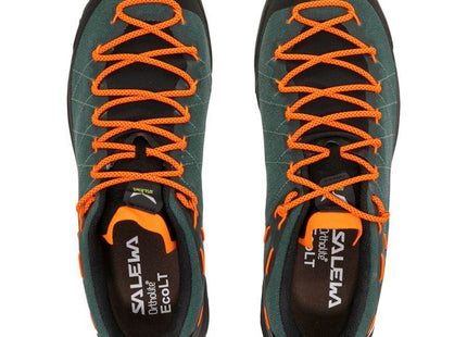 V2H0B28C41A0D8F16C13C4BC38C065F0CCBR7676980P2