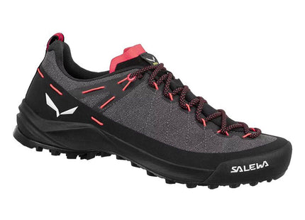 V2H0EBFF7362D8980A2D669A3AC660A878DR7679878P1