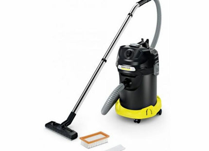 V10H458764CE47C7F768827A9F3DDEDFDDD2R3335609P1