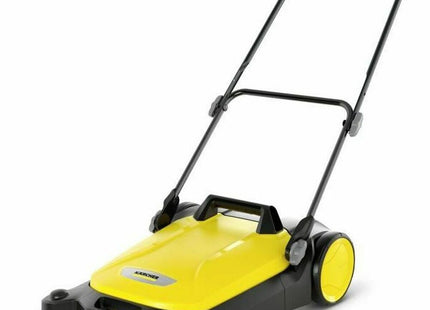 V8H5EAFCCB69508C2132C935286CA11FC75R4782885P1