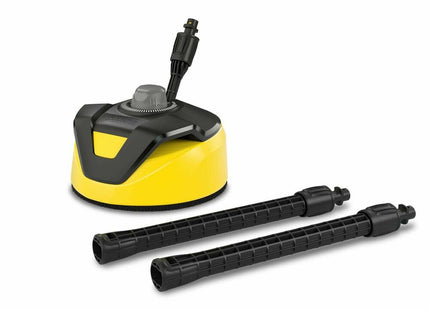 V6H05258780C50E03F45F5FA34DF8E22CCAR6928838P1