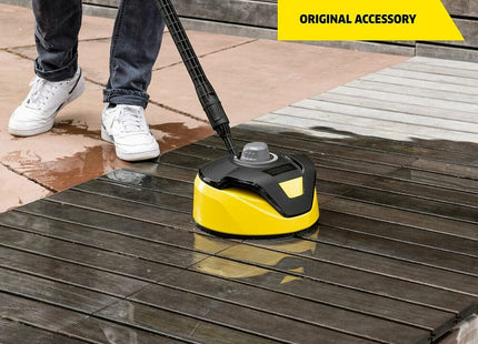 V6HFDC7E413A3AC758B115E2F31FD0537F3R6928839P2