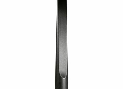 V9H1A72E15B741C10CD62CFABB0ECB0D1D8R7192846P1