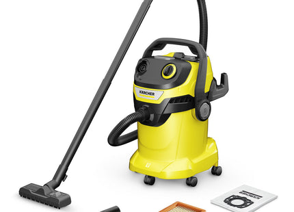 V4H1CCD59F59E6B307B8642159B59A60AA0R6887422P1