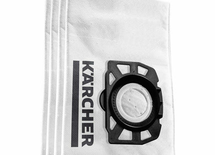 V8H1E73512C72D13A6E3B9E180BC88C35D2R7181951P4